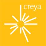 Creya learning Profile Picture