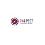 941 Pest