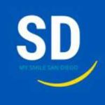 My Smile San Diego Dental Center Profile Picture
