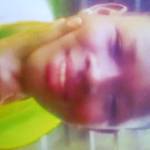 Freely Profile Picture