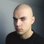 Hanry Wizzly Profile Picture