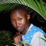 Samuel Mutiso Profile Picture