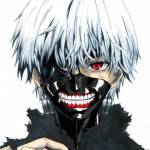 Cza Zero Profile Picture