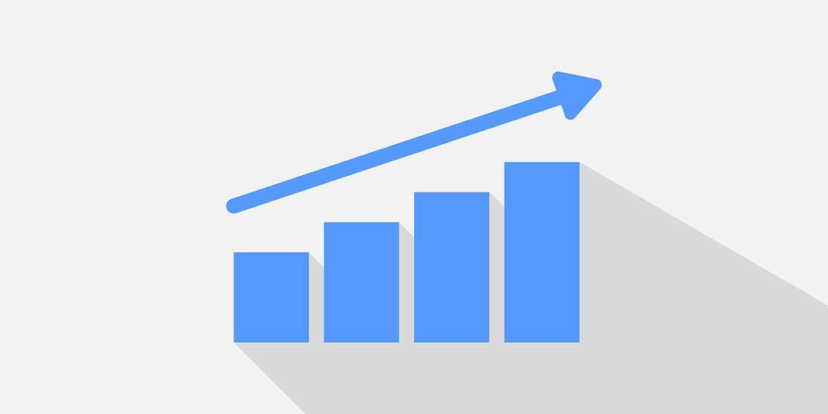 Year-Over-Year (YOY): Understanding Its Significance and Applications in Finance