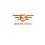 Best Safety Apparel Profile Picture