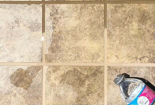 Best Sealing Tile Floors and Cleaning Services in Las Vesgas