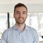 Hamid Bilal Profile Picture