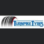 Turnpike Tyres Profile Picture