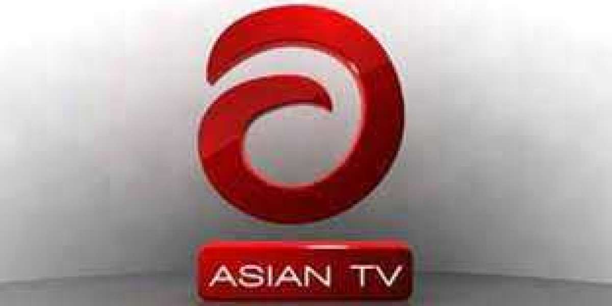 MyAsianTV: Unlocking the Magic of Asian Dramas and Beyond