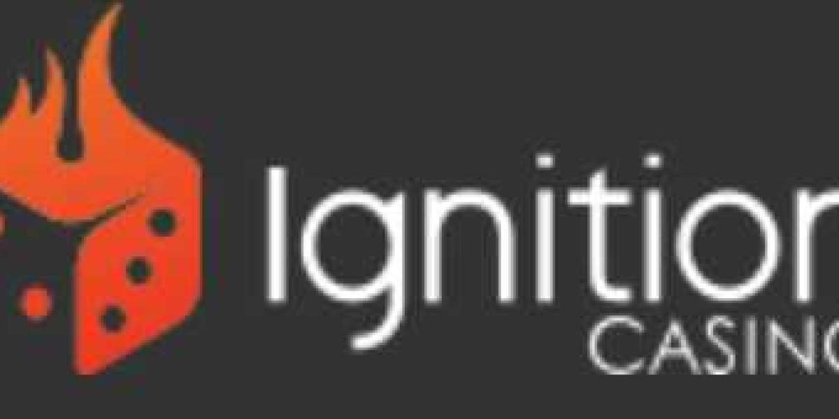 Ignition Casino: A Pioneer in Real-Money Online Gambling, Analysed in Detail