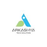 arkashyatech solutions