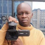 Enock Malinda Profile Picture