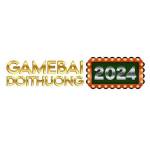 gamebaidoithuong 2024com Profile Picture