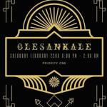 Brian Lenjir Profile Picture