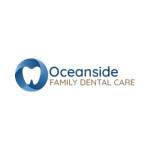 Oceanside Family Dentistry Profile Picture