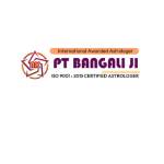 Ak Bangali Profile Picture