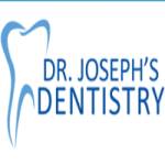 Dr Josephs Dentistry Profile Picture