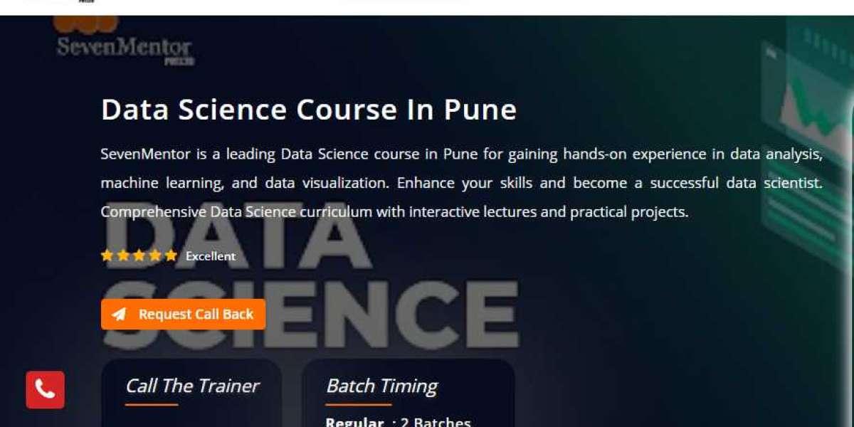 Indian data science industry scope