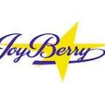 Joy Berry Enterprises Profile Picture