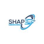 Shape MyScore Profile Picture