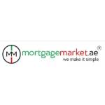Mortgage Market Profile Picture