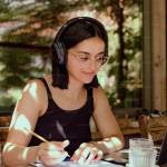 monticia goe Profile Picture