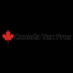 Canada Tax Pros Profile Picture