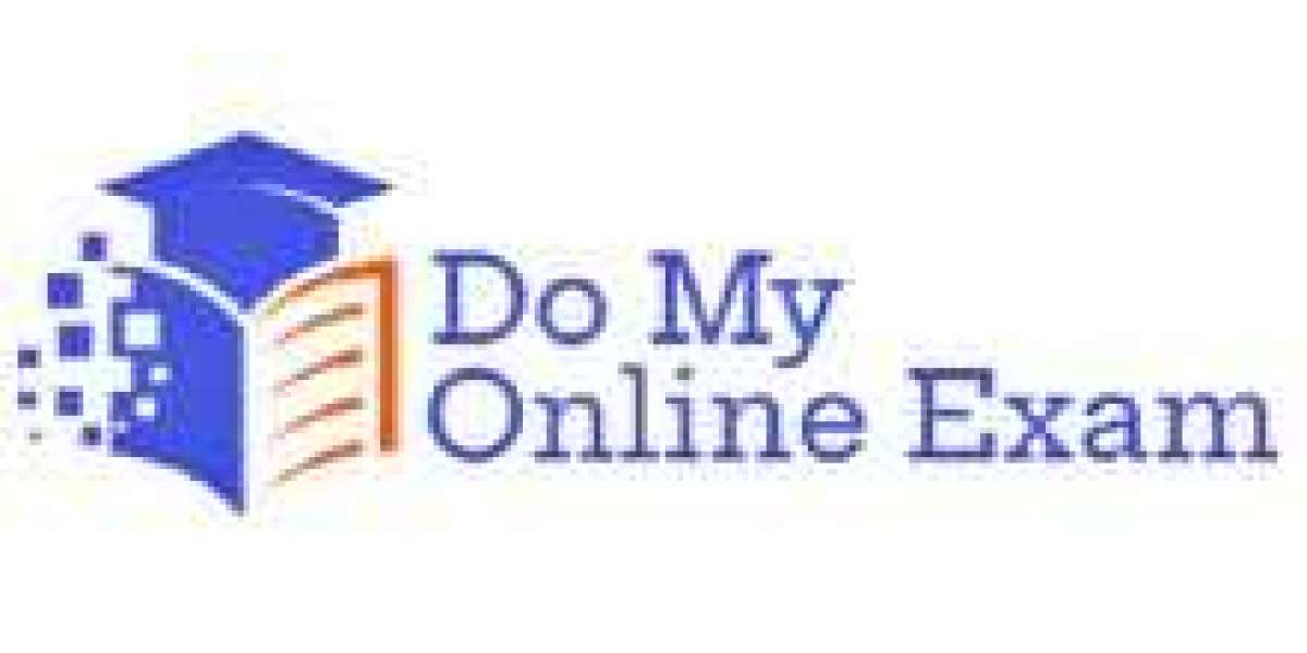 How To Do Medical Study Online