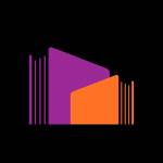 Silly Finance Profile Picture