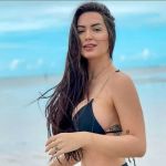 dubaicallgirls01 Profile Picture