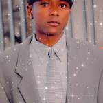 WekesaCharles Profile Picture