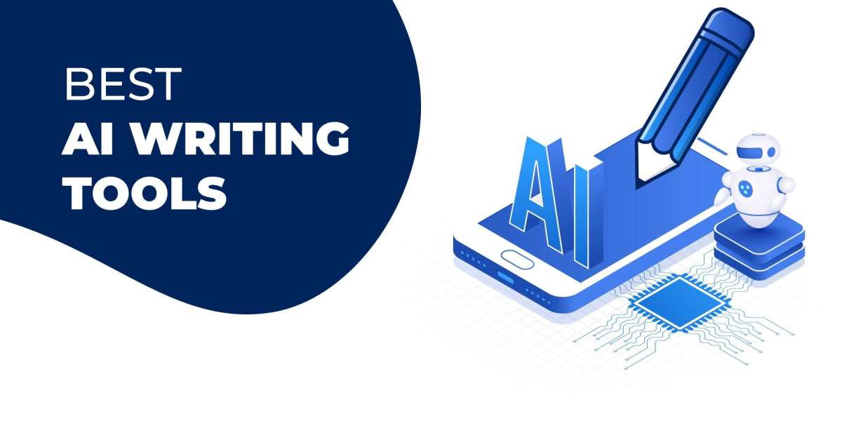 Revolutionizing Content Marketing: Strategies for Leveraging AI Writing