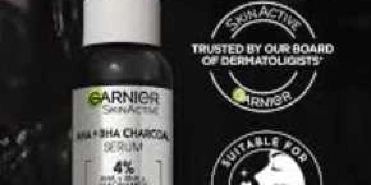 Disclosing the Advantages of Charcoal Serum for Your Skin