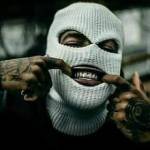 Emanuel Junior Profile Picture