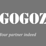 Gogoz Enterprises