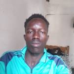 Austin Lotubo Profile Picture