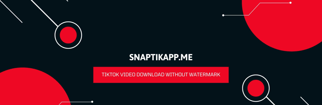 SnapDouyin Video Downloader Cover Image