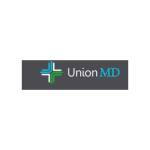 Union MD Profile Picture