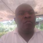 Kenneth Mbogo Profile Picture