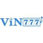 Vin777 com Profile Picture