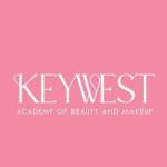 Keywest Academy