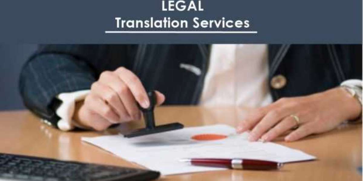 Expert Legal Translation Services in Dubai: Al Rahmaniya Translation Services
