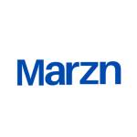 Marzn Profile Picture