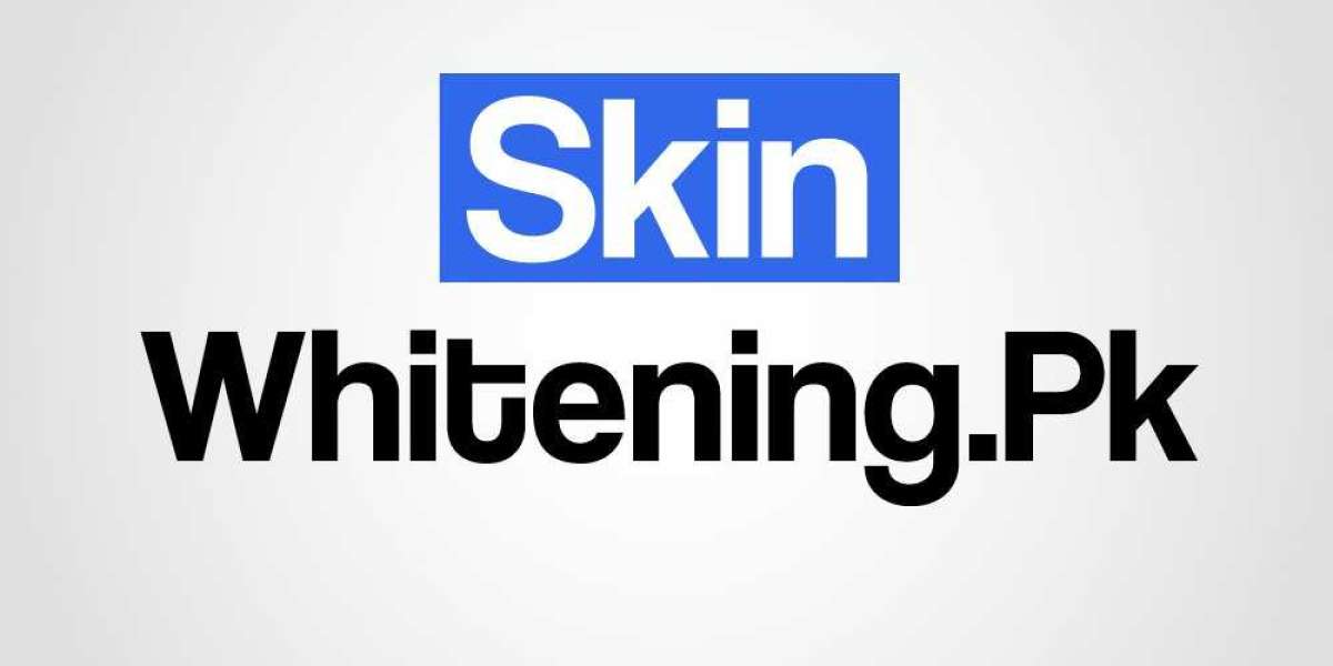 Unveiling the Glow: The Science Behind Skin Whitening Injections