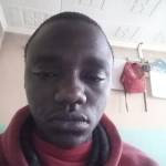 Sifuna5 Profile Picture