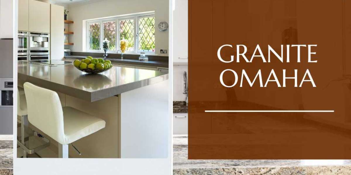 Tile, Granite, or Concrete? Selection of the Ideal Material for Outdoor Worktops