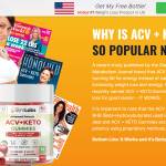 Keto GummiesKeto Profile Picture