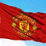 Sethzona Profile Picture