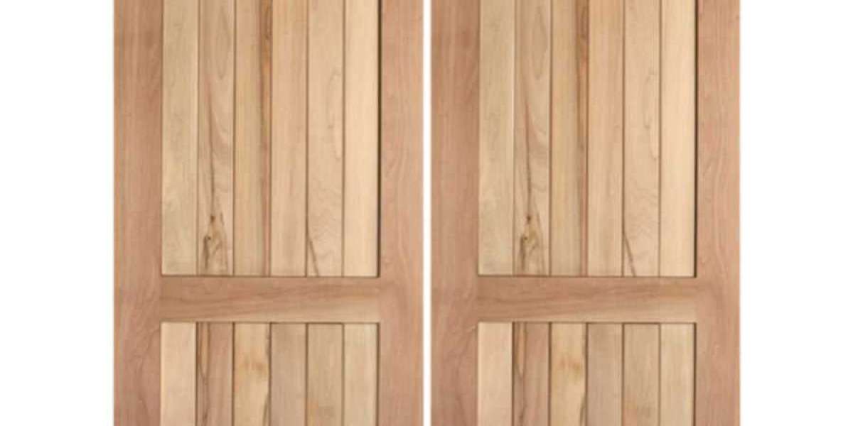 Which is Better Sliding or Normal Doors?