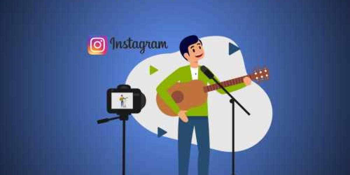 Are you looking the best Instagram Reels Influencer Dancer, Musician and Music Artist